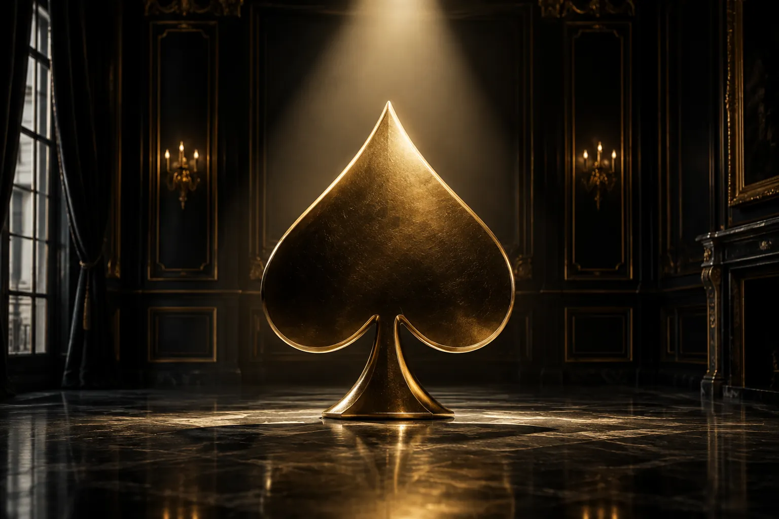 Westace Casino : comment lire les conditions publiées
