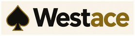 Westace